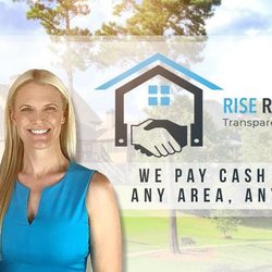 Rise Real Estate Group