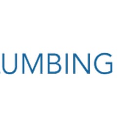 Plumbing Installers