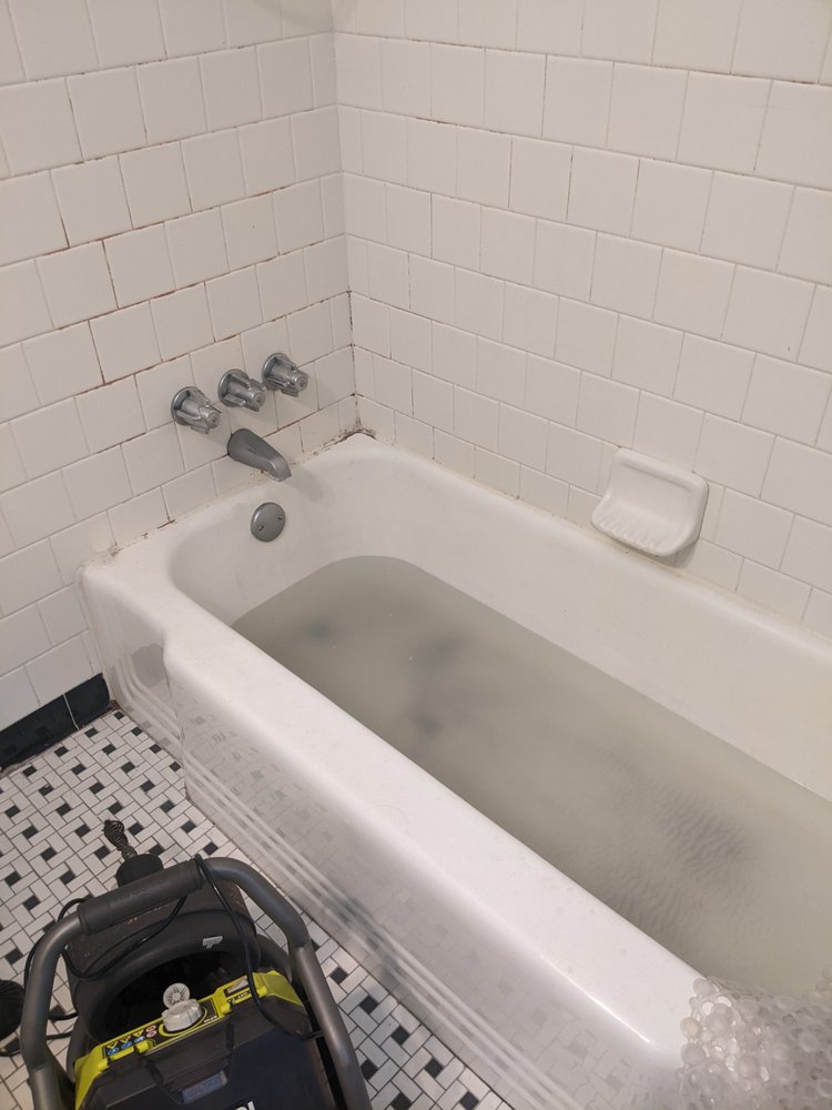 Slide of Nebula Home