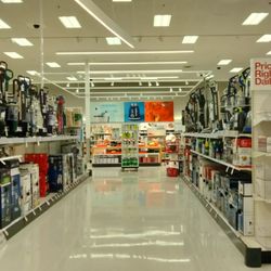 Target