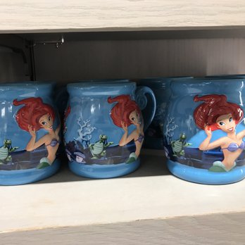 Disney Home - Home Decor Near Me - Anaheim, California