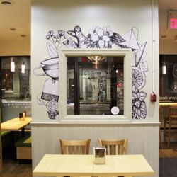 i-tea - I-tea store picture 1