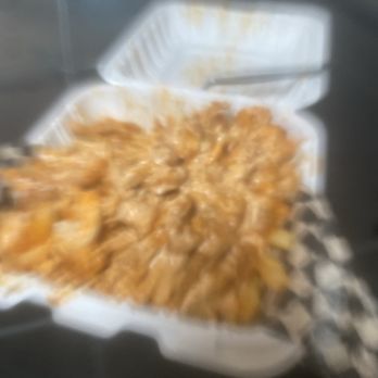 Wing Factory - Great deal - Chicken Wings Near Me - San Diego, California