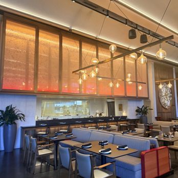 Panda Inn - Chinese Near Me - Pasadena, California Panda Inn - Chinese Near Me - Pasadena, California