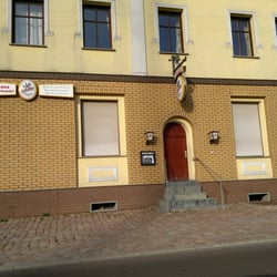 Kersten´s Bräustüb´l