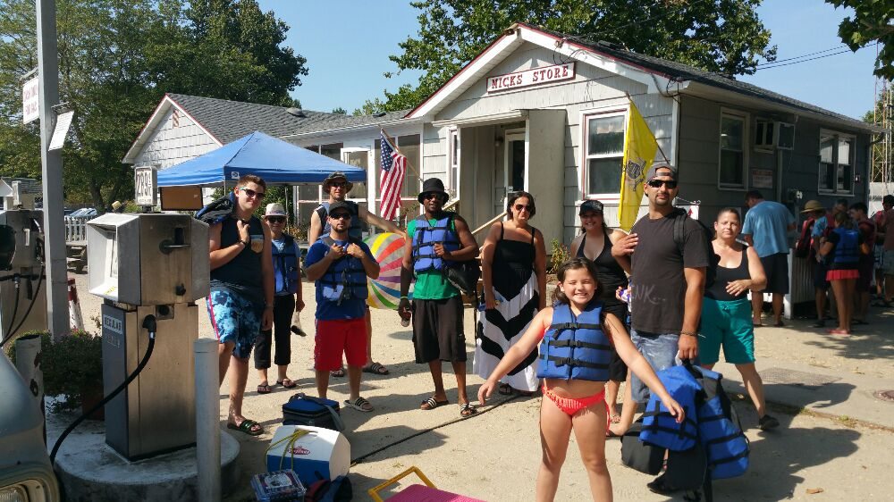 Slide of TLC Plumbing Heating Cooling