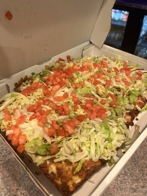 Red Rooster Bar by null