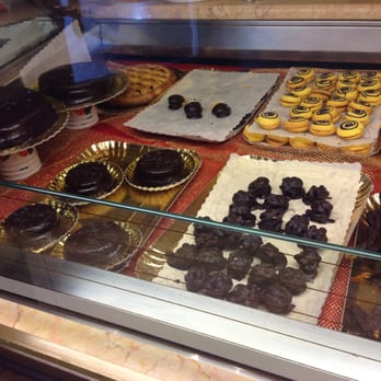 Bar Sensi - Bars Near Me - Assisi, PG