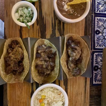 Oh! Mexico - Mexican Near Me - Miami Beach, Florida Oh! Mexico - Mexican Near Me - Miami Beach, Florida