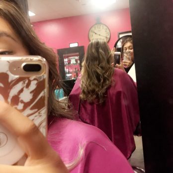 Belleza Hair Studio - Hair Salons Near Me - Tolleson, Arizona
