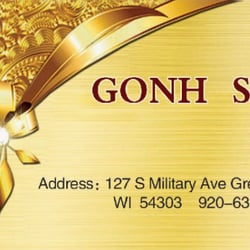 GONH Spa