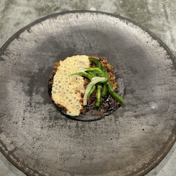 Corima - Mexican Near Me - New York, New York