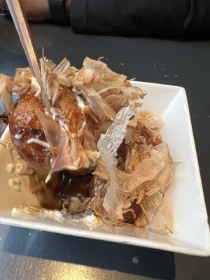 KINTON RAMEN by null