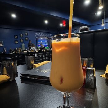 Maharaja Royal Bites - Indian Near Me - Reno, Nevada
