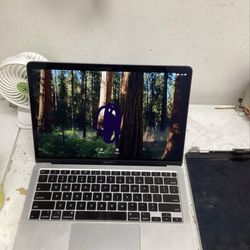 Neighbor Computer Services