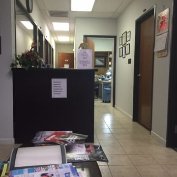 Dallas Accupuncture Clinic - Acupuncture Near Me - Arlington, Texas Dallas Accupuncture Clinic - Acupuncture Near Me - Arlington, Texas