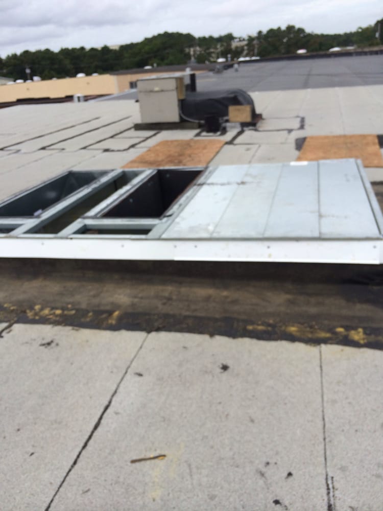 Slide of Pro Energy Solutions