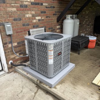Air Systems Heating and Cooling - Heating & Air Conditioning/HVAC Near Me - New Brighton, Pennsylvania Air Systems Heating and Cooling - Heating & Air Conditioning/HVAC Near Me - New Brighton, Pennsylvania