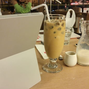 UCC Park Café - Kori Kohi after - French Near Me - Taguig, NCR UCC Park Café - Kori Kohi after - French Near Me - Taguig, NCR