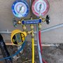 Photo of Air Care New Mexico