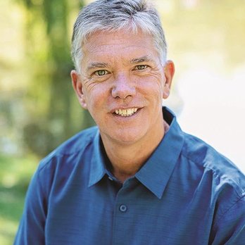 Darren Young - State Farm Insurance Agent - State Farm Agent - Home & Rental Insurance Near Me - Spokane, Washington Darren Young - State Farm Insurance Agent - State Farm Agent - Home & Rental Insurance Near Me - Spokane, Washington