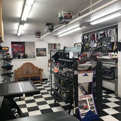 Southern Oregon Tire & 4X4