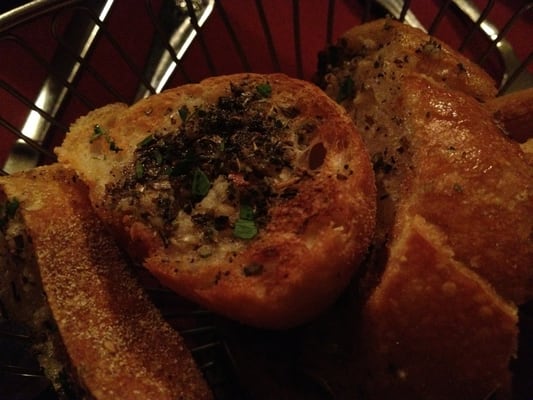 Piccolo Angolo by null