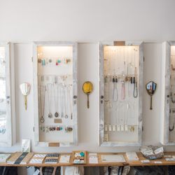 Tayla Mac Boutique