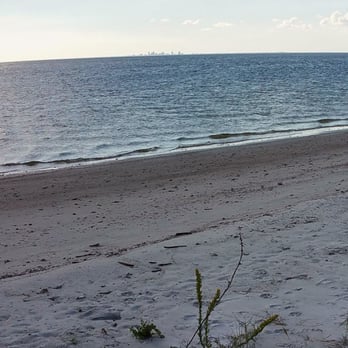 Beer Can Island - Beaches Near Me - Pine Key, Florida Beer Can Island - Beaches Near Me - Pine Key, Florida