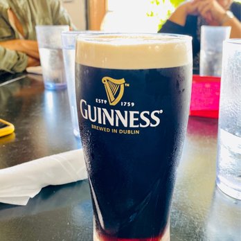 808 OLD TOWN  - On tap - Hawaiian Near Me - Wailuku, Hawaii