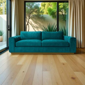 Stylnn - Terra Sofa - Furniture Stores Near Me - Vernon, California