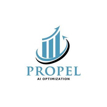 Propel Marketing - Marketing Near Me Propel Marketing - Marketing Near Me