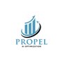 Propel Marketing