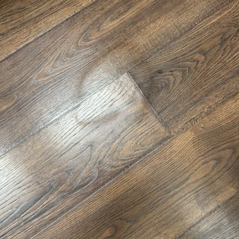 Empire Today - Damage caused by Empire Today. - Carpet Installation Near Me Empire Today - Damage caused by Empire Today. - Carpet Installation Near Me