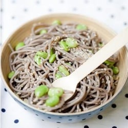 Cococook - Photo du site