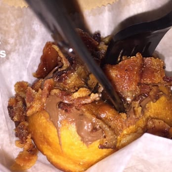 Billy Jack's Wing & Draft Shack - Muddy pig donut - Bars Near Me - Harrisonburg, Virginia Billy Jack's Wing & Draft Shack - Muddy pig donut - Bars Near Me - Harrisonburg, Virginia