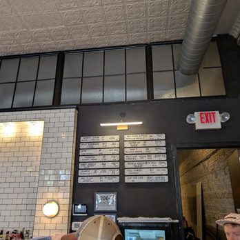Meantime - Beer, Wine & Spirits Near Me - Detroit, Michigan Meantime - Beer, Wine & Spirits Near Me - Detroit, Michigan