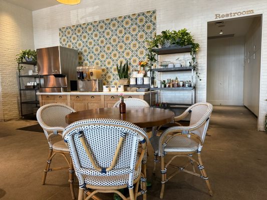 Flower Child by null Flower Child by null