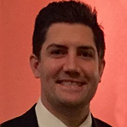 North Jersey Health & Wellness - Dr. Derek B. Berberian