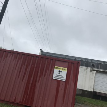 Railside Mini Storage - Self Storage Near Me - Fairfield, Iowa Railside Mini Storage - Self Storage Near Me - Fairfield, Iowa