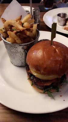 Photo of Modern Round - Peoria, AZ, US.