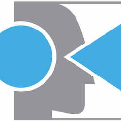 Digital Signage Solutions