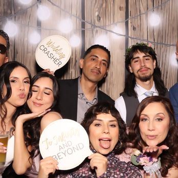 Snapp Photo Booth - Photo Booth Rentals Near Me - Downey , California Snapp Photo Booth - Photo Booth Rentals Near Me - Downey , California