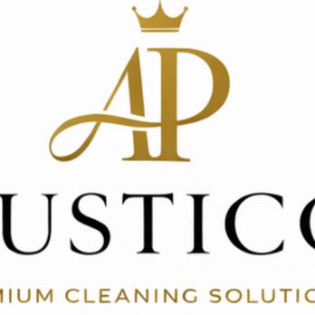 Austico Premium Cleaning Solutions - Office Cleaning Near Me