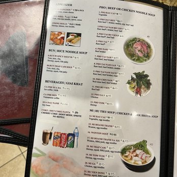 Asian Palace Pho 99 - Vietnamese Near Me - Grand Rapids, Michigan Asian Palace Pho 99 - Vietnamese Near Me - Grand Rapids, Michigan