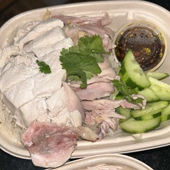 Rooster & Rice - Chicken Shop Near Me - Pleasanton, California Rooster & Rice - Chicken Shop Near Me - Pleasanton, California