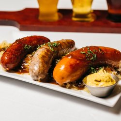 East Side Restaurant