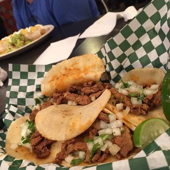 La Tapatia Mexican Grill - Street taco , today special $1.25 - Mexican Near Me - Fontana, California La Tapatia Mexican Grill - Street taco , today special $1.25 - Mexican Near Me - Fontana, California