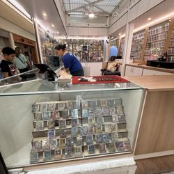 Aloha Card Shop
