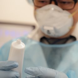 Grace Pharmacy & Compounding Center